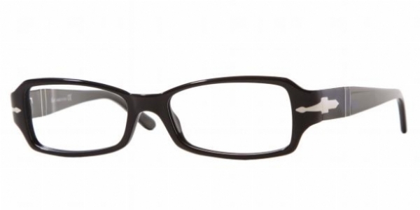 PERSOL 2852 95