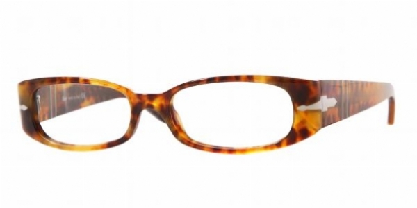 PERSOL 2854 108