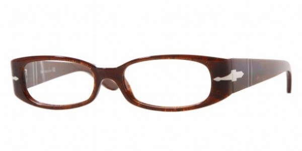 PERSOL 2854 783