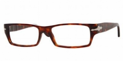 PERSOL 2857 24