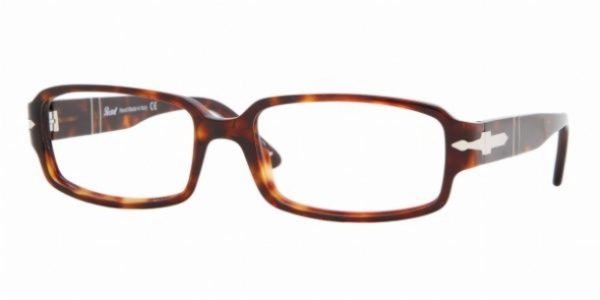 PERSOL 2906 24