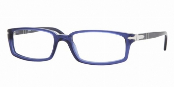 PERSOL 2922 181