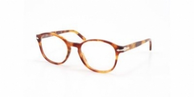 PERSOL 2945 106