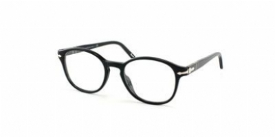 PERSOL 2945 95