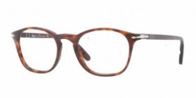 PERSOL 3007 24