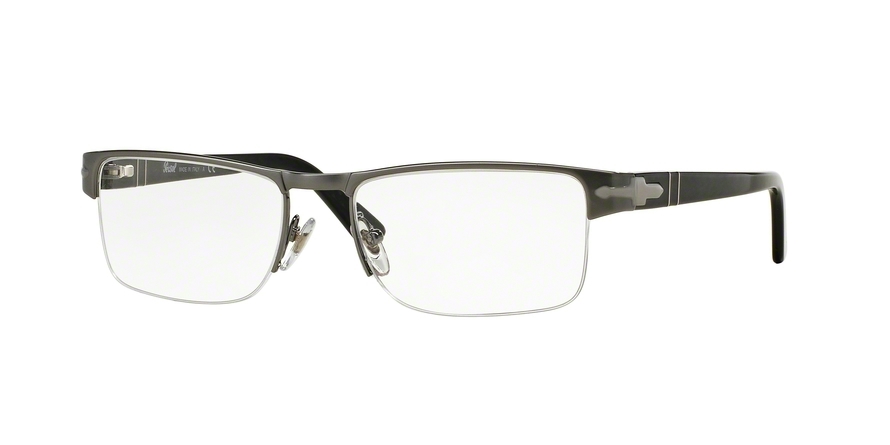 PERSOL 2374V 513