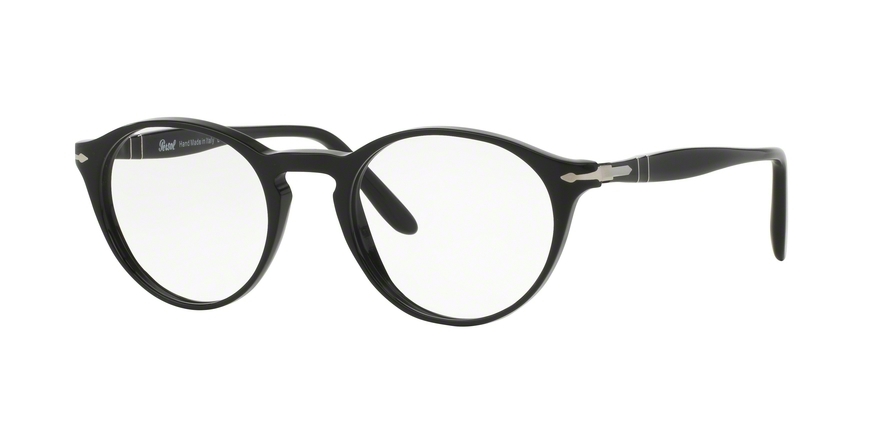 PERSOL 3092 9014