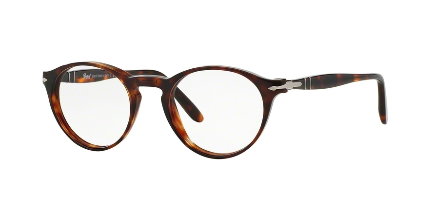 PERSOL 3092 9015