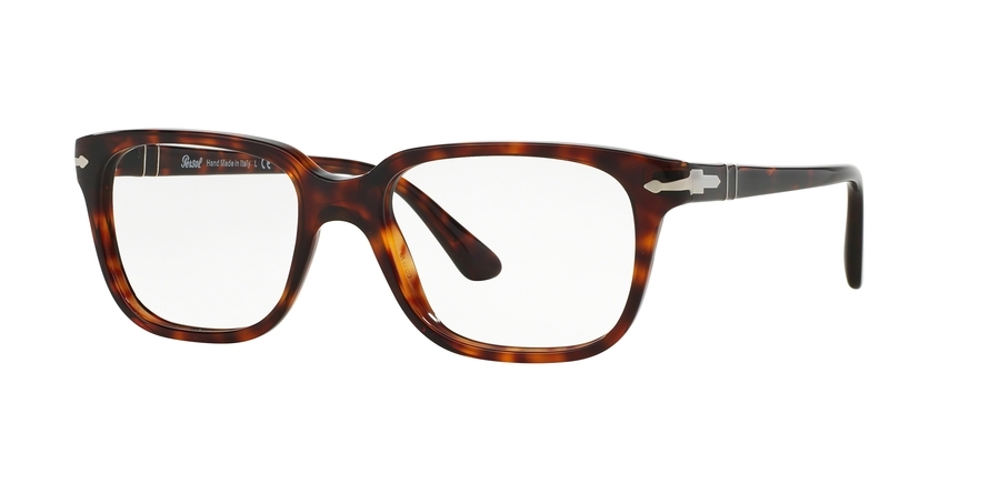 PERSOL 3094 9015