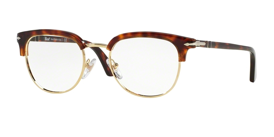 PERSOL 3105M 24