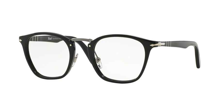 PERSOL 3109 95