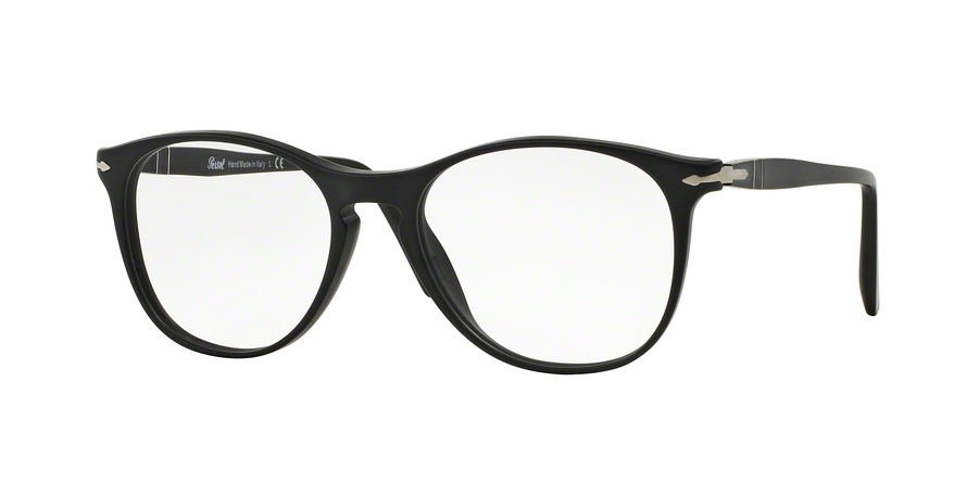 PERSOL 3115 9000