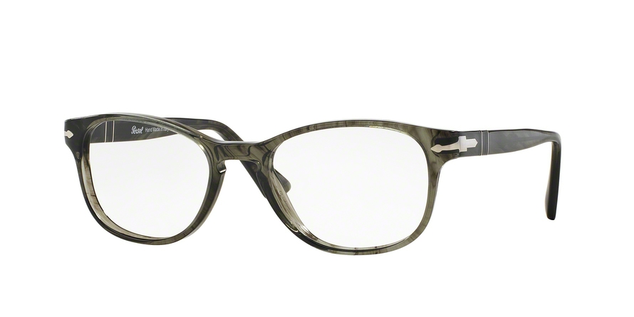 PERSOL 3085V 1020