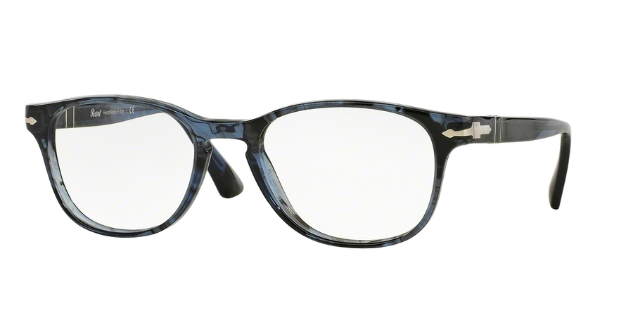 PERSOL 3085 1031