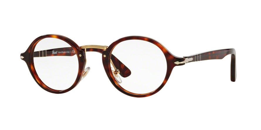 PERSOL 3128V 24