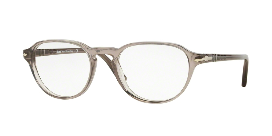 PERSOL 3053 1029