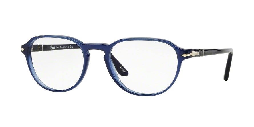 PERSOL 3053 1028