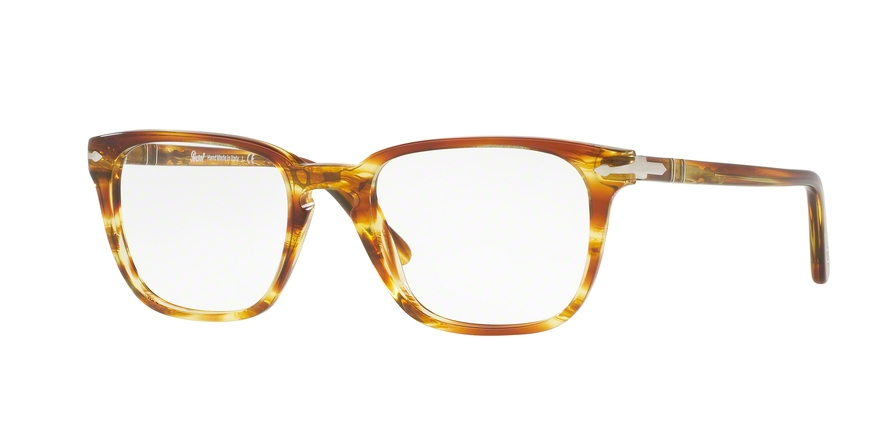 PERSOL 3117V 1050