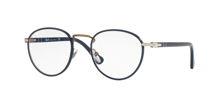 PERSOL 2410VJ 1062