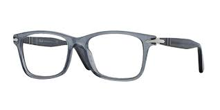 PERSOL 3014 988