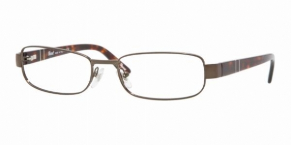 PERSOL 2350 618