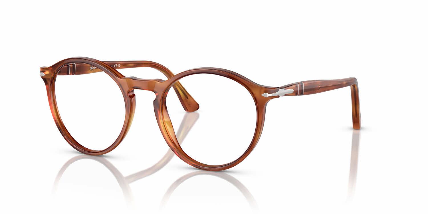 PERSOL 3285V 96