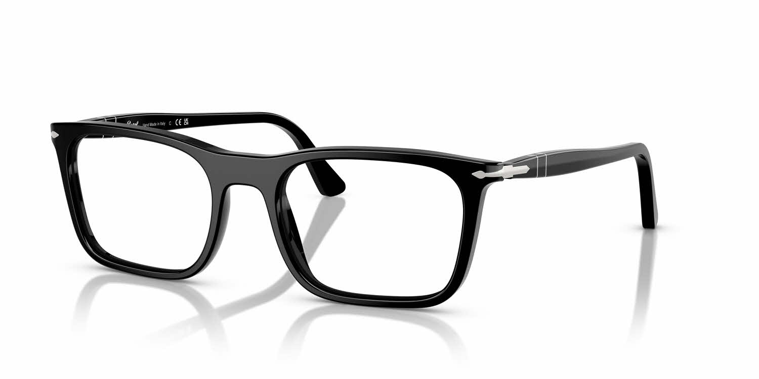 PERSOL 3358V 95