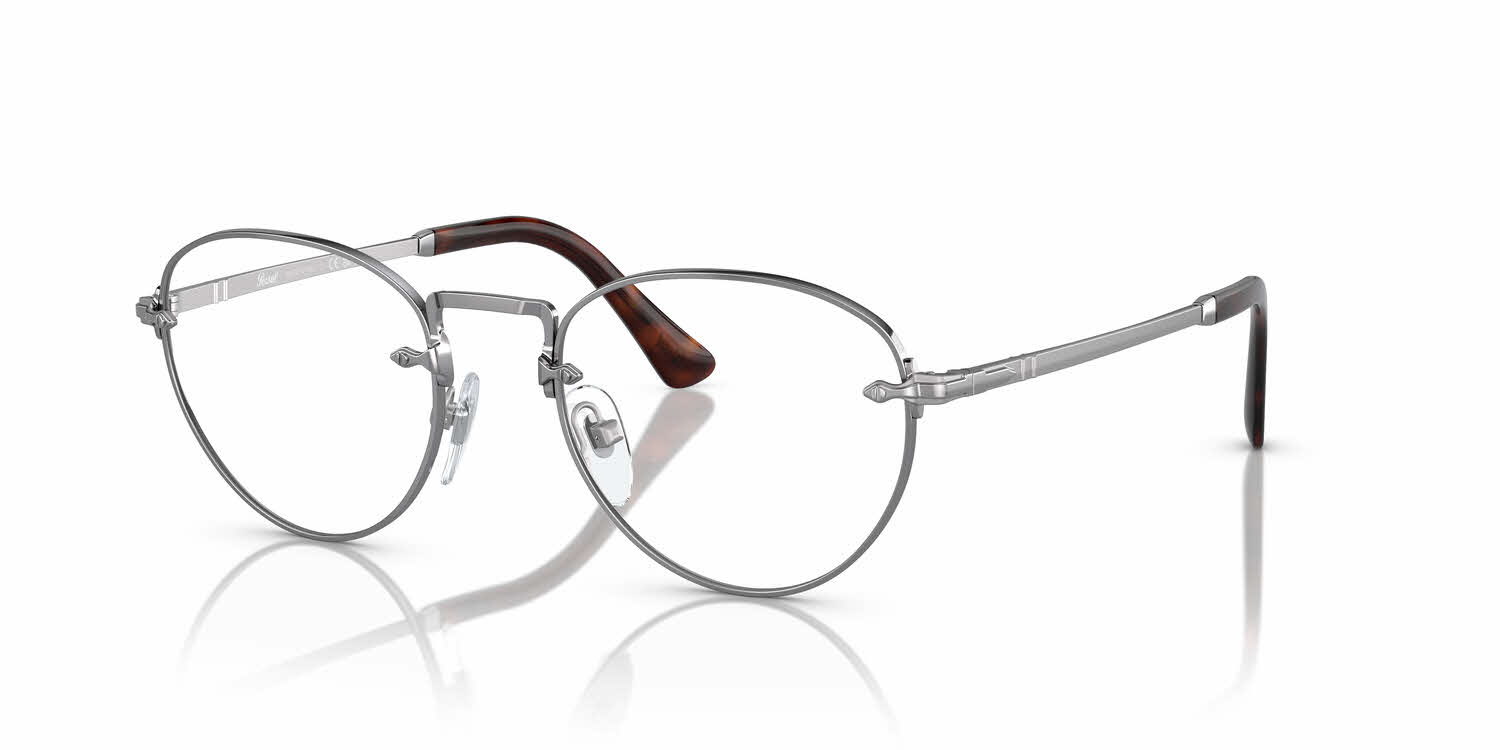 PERSOL 2491V 513