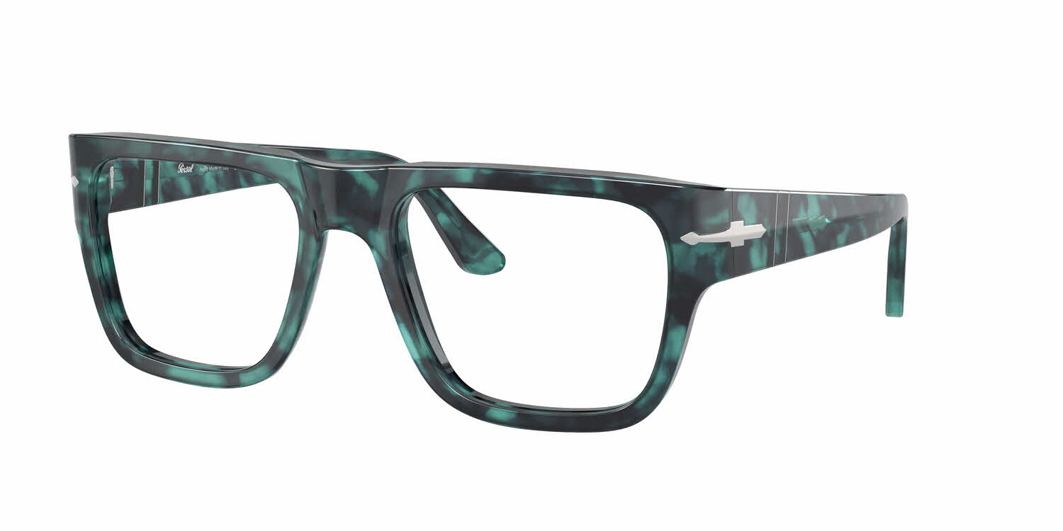 PERSOL 3348V 1211