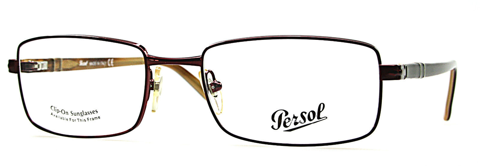 PERSOL 2294 671