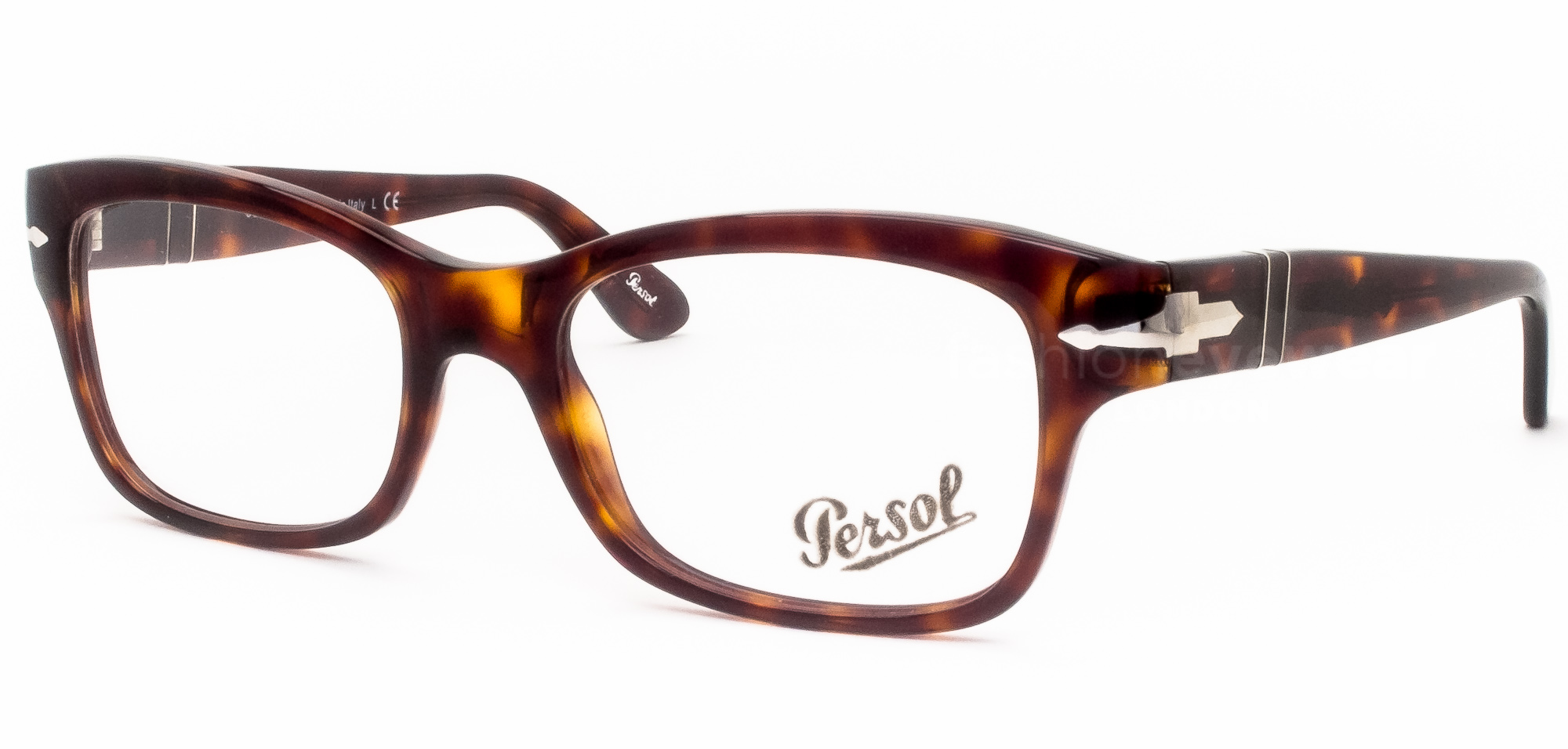 PERSOL 3054 24