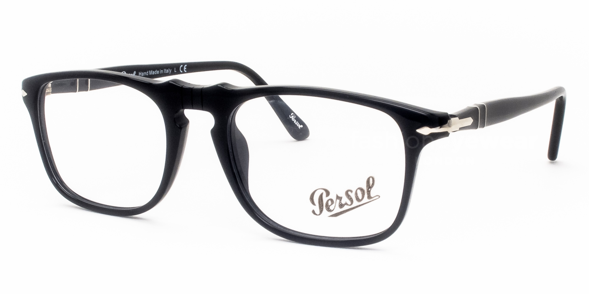 PERSOL 3059 95