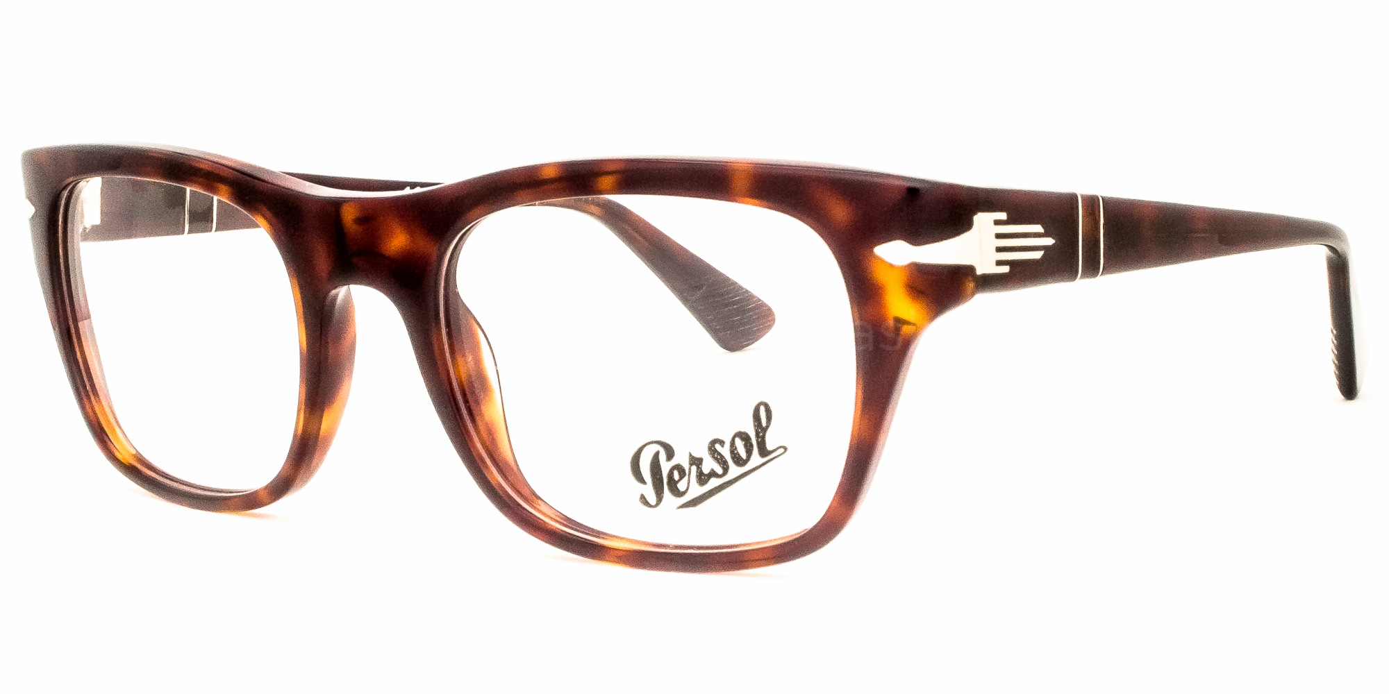 PERSOL 3070 24