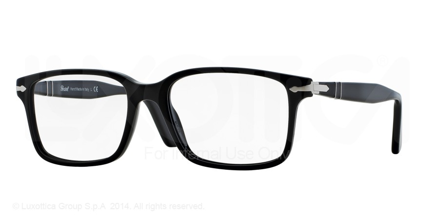 PERSOL 3079 95