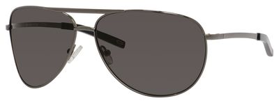 SMITH OPTICS SERPICO 0EWQF