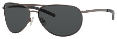 SMITH OPTICS SERPICO SLIM 0EWEE