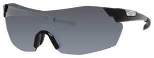 SMITH OPTICS PIVLOCK V2 MAX 1ES7D