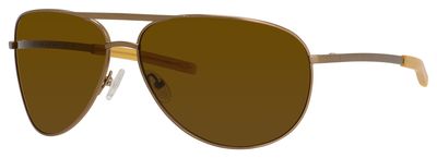 SMITH OPTICS SERPICO 4YOF1