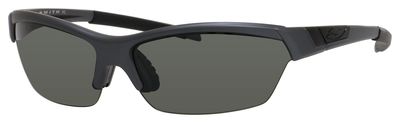 SMITH OPTICS APPROACH 9HF2X