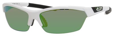 SMITH OPTICS APPROACH C29ZN