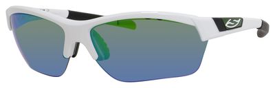 SMITH OPTICS APPROACH MAX C29ZN