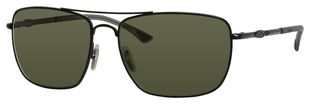 SMITH OPTICS NOMAD 003PZ