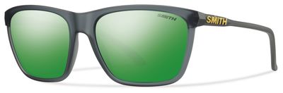 SMITH OPTICS DELANO 8PYAD