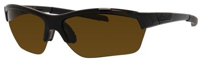 SMITH OPTICS APPROACH MAX 2BP2U