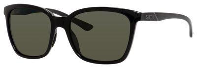SMITH OPTICS ITH COLETTE D28IN