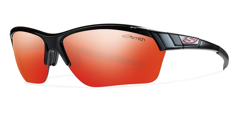 SMITH OPTICS APPROACH MAX D28IES