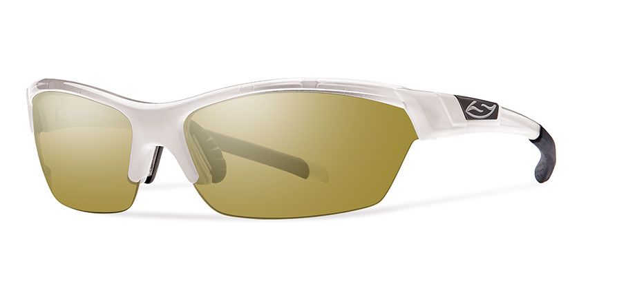 SMITH OPTICS APPROACH APPCBZMPL