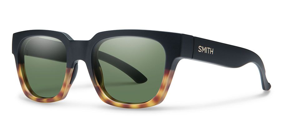 SMITH OPTICS COMSTOCK CMPCGNMBFT