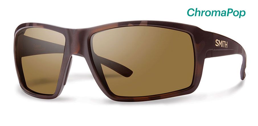 SMITH OPTICS COLSON COCPBRMT