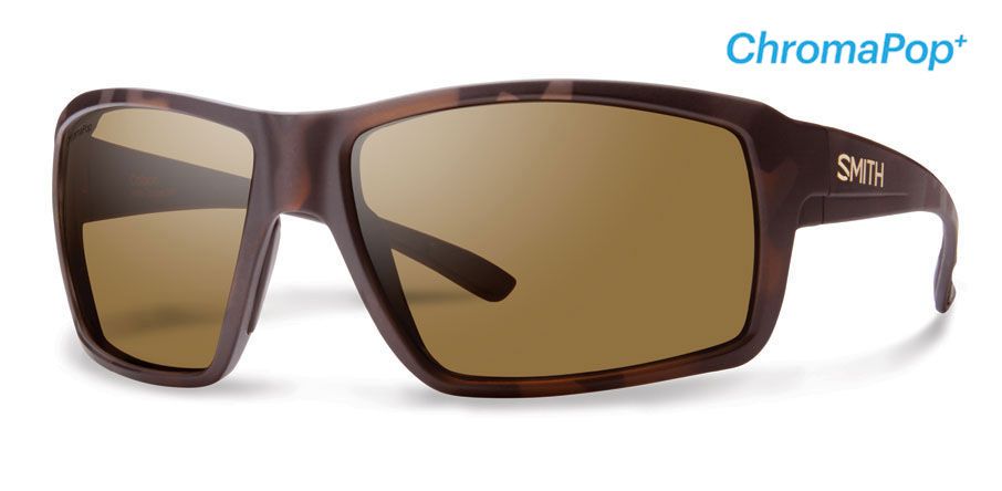 SMITH OPTICS COLSON CORPBRMT